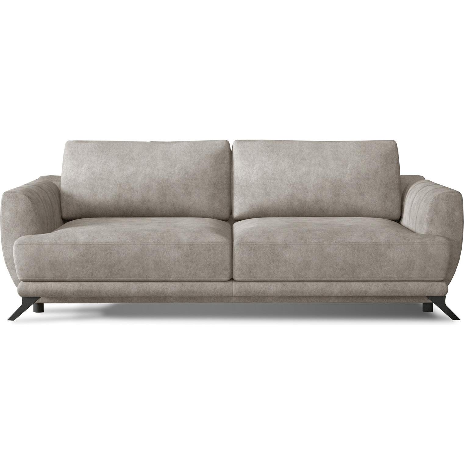 Thumbnail - ELTAP, Sofa, Megis (3-Sitzer, Bettsofa)