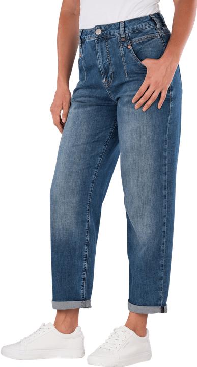 Actual product image Herrlicher 10023045 (32)