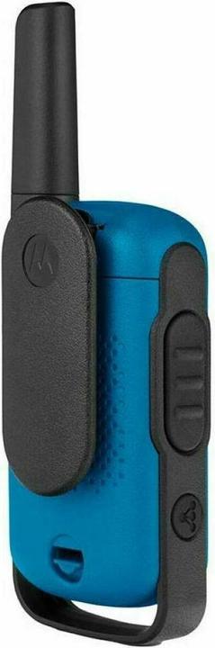 Produktbild Motorola PMR T42 (4 km)