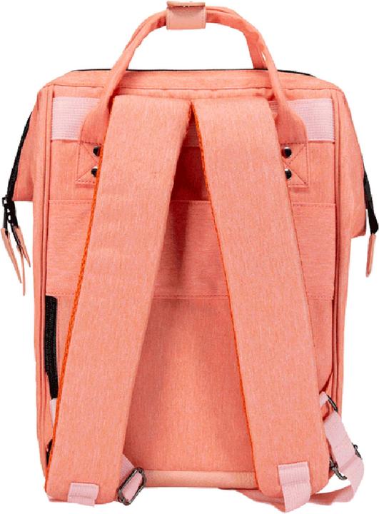 Image du produit Cabaia Buenos Aires Medium Size (23 l)
