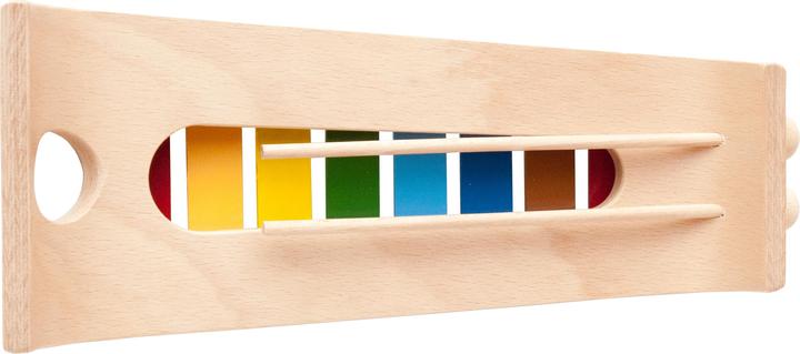 Immagine prodotto Carillon