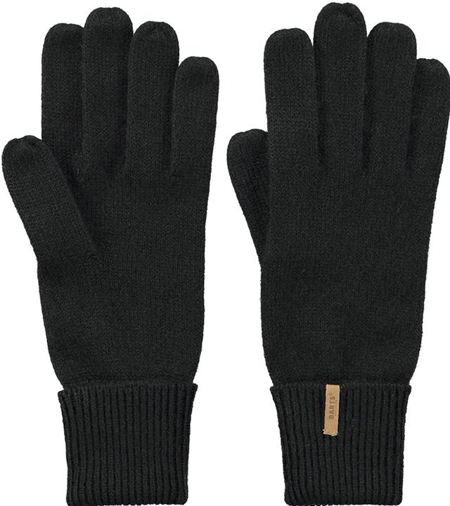 Actual product image Barts Fine Knitted (M)