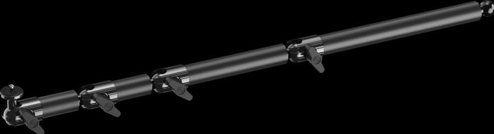 Immagine prodotto Elgato Flex Arm L