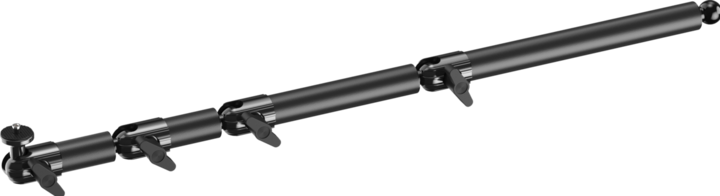 Immagine prodotto Elgato Flex Arm L