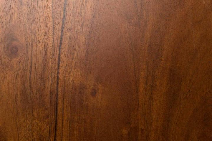 Image du produit SAM NOAH Baumkante massiv Akazie (Bois)