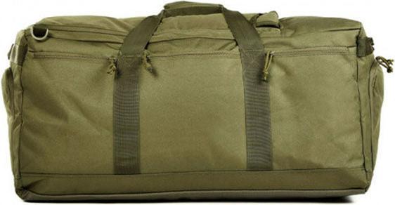 Produktbild A10 Duffel-Bag Transall, 90L (Fotorucksack)