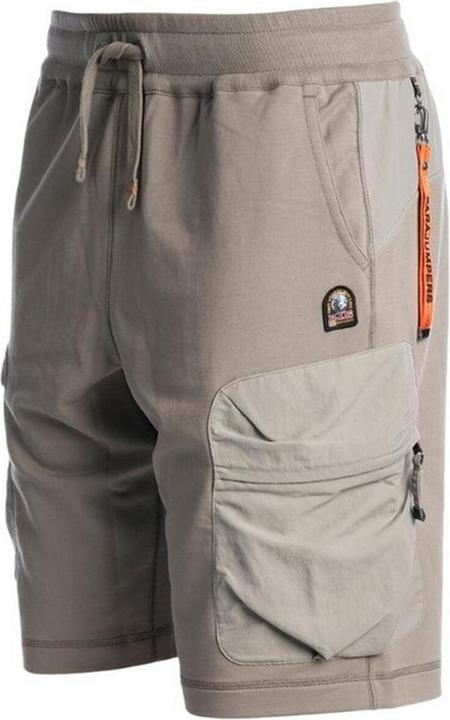Produktbild Parajumpers Irvine Nowhere Shorts (L)