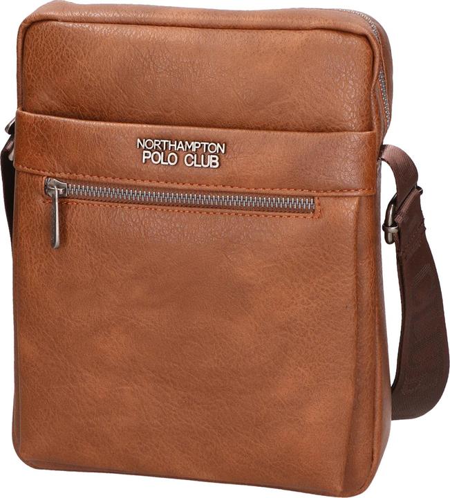 Immagine prodotto Northampton Polo Club borsa a tracolla