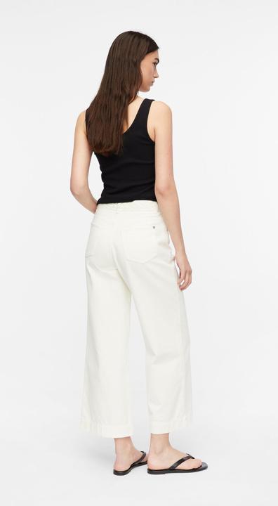 Actual product image Comma Jeans-Hose (46)