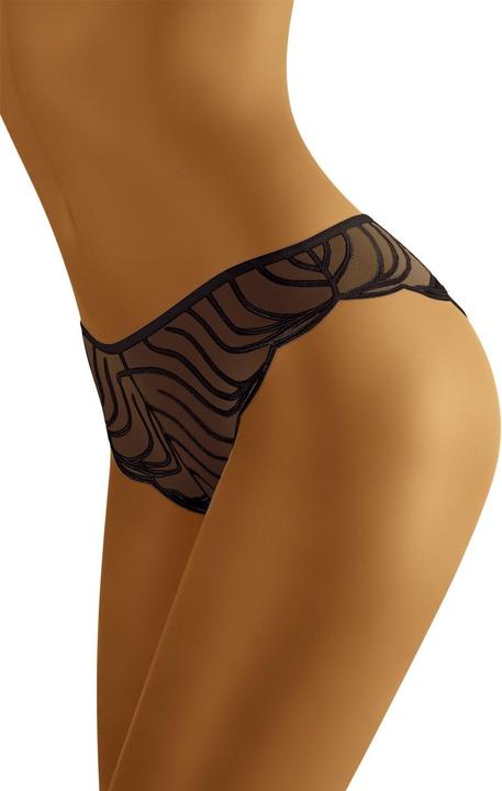 Immagine prodotto Wolbar 612904 (M)