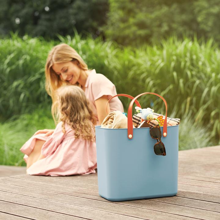 Actual product image Rotho Multibag Style Albula OCP