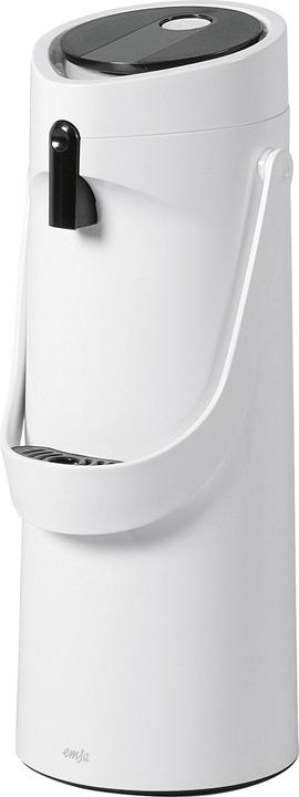 Produktbild Emsa Ponza (1.90 l)