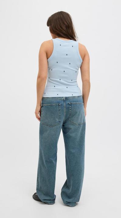 Produktbild JJXX JXFOREST Tanktop Tanktop (XL)