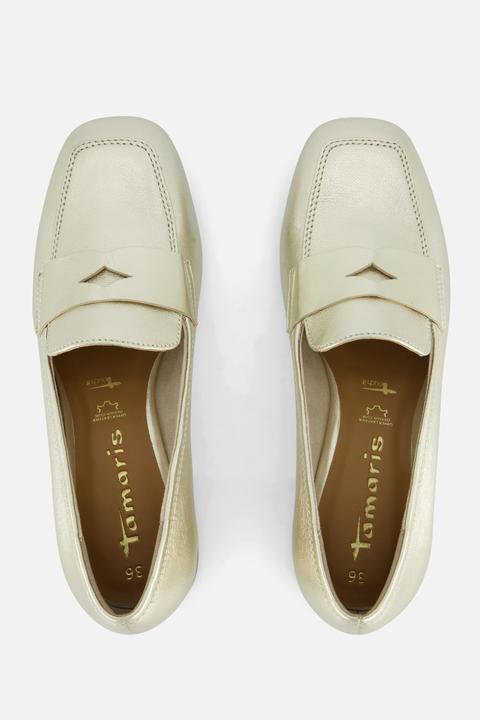 Immagine prodotto Tamaris Trotteur (37)