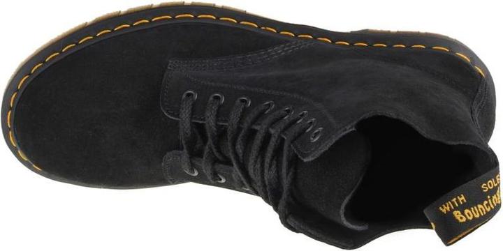 Image du produit Dr. Martens Pascal Kampfstiefel (36)