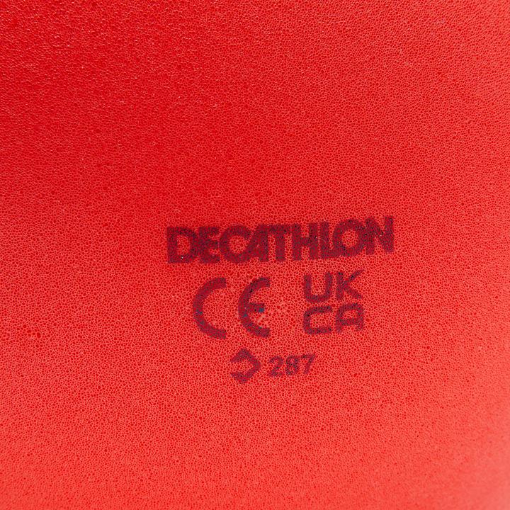 Produktbild Decathlon Ball zur Foerderung der Psychomotorik Schaumstoff