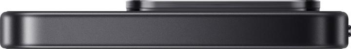 Immagine prodotto Xiaomi 17T 5G Dual Sim 12GB RAM 256GB - Black (256 GB, Nero, Nero, 6.59", Doppia SIM, 5G)