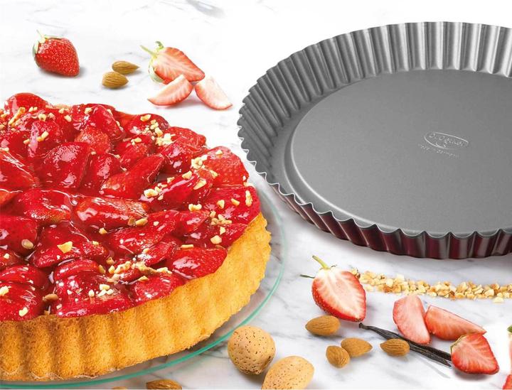 Image du produit Dr. Oetker Baking Love (28 cm)