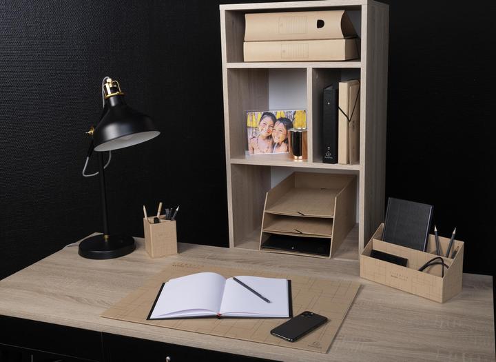 Immagine prodotto Exacompta Portabuste Eterneco