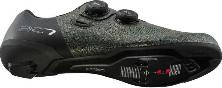 Produktbild Shimano RC703 (44)