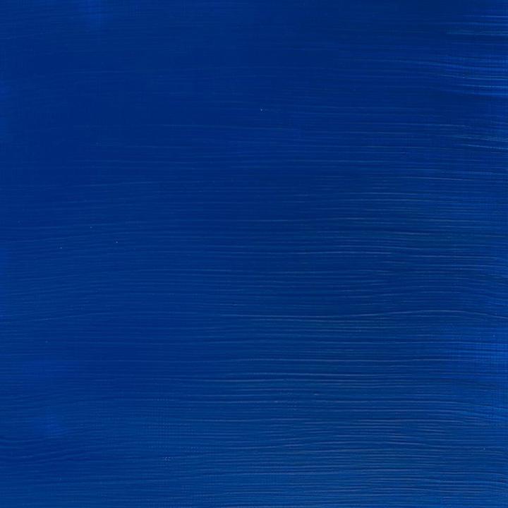 Image du produit Winsor & Newton Galeria Acrylic 500Ml Process Cyan 535 (500 ml)
