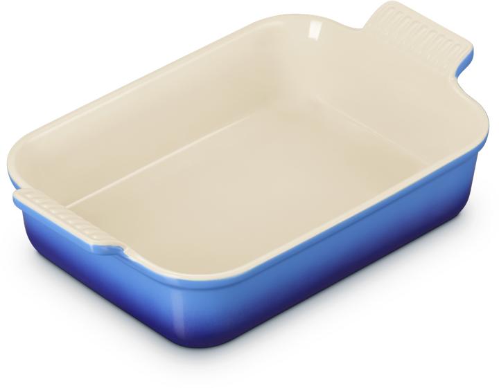 Produktbild Le Creuset Auflaufform Tradition