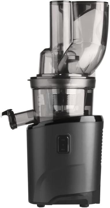 Immagine prodotto Kuvings Slow Juicer REVO830