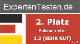 Image du produit Medisana Pm 100