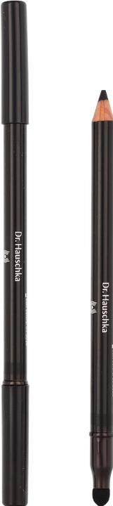 Immagine prodotto Dr. Hauschka Eye Definer (01 Black)