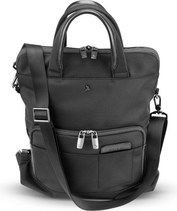 Productafbeelding Pack Easy Horizon (14 l)