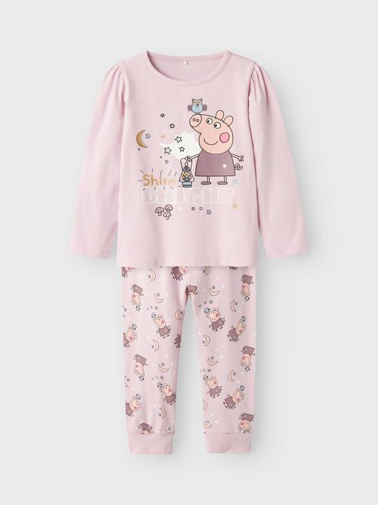 Actual product image Name it Peppa Wutz (98, 104)