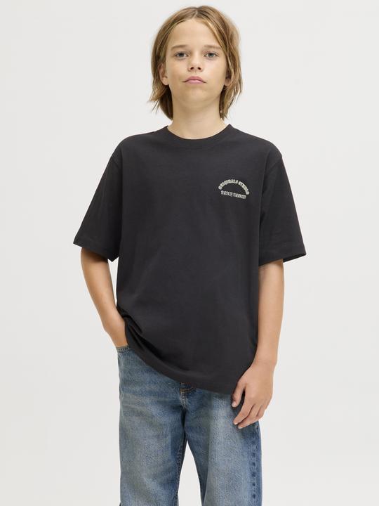 Produktbild Jack & Jones T-shirt Junior T-shirt (164)