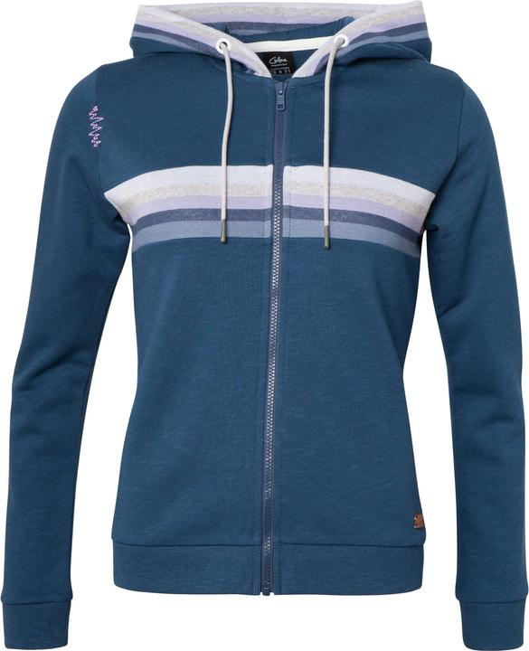 Produktbild Chillaz Graz (S)