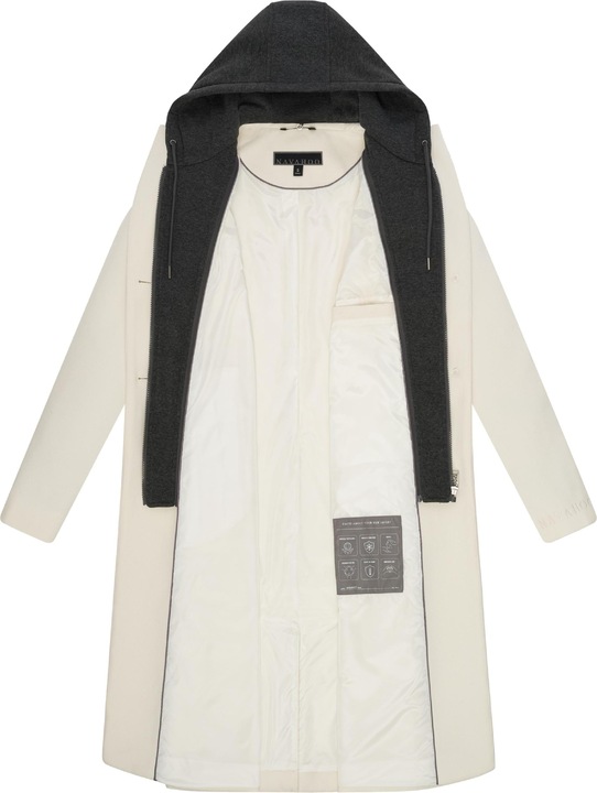Image du produit Navahoo Kekstraum 14 (M)