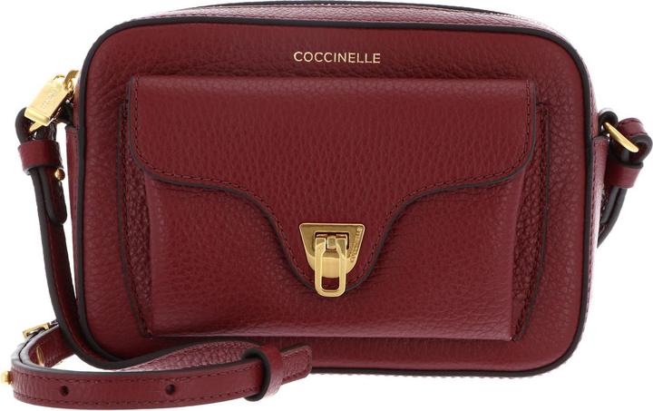 Immagine prodotto Coccinelle Beat Soft Crossbody Bag