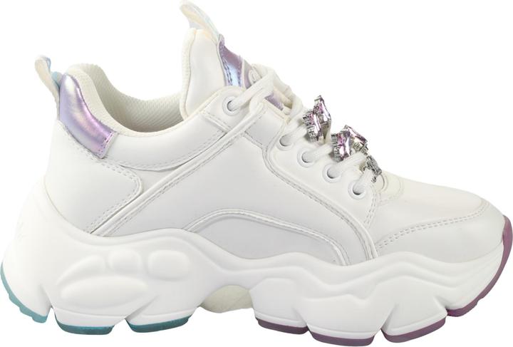 Produktbild Buffalo Binary Ice 4.0 (40)