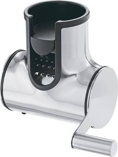 Actual product image Rösle Käsemühle