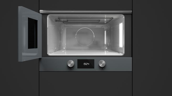 Actual product image Teka ML 8220 BIS (22 l)