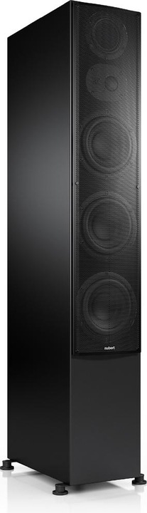 Actual product image Nubert nuLine 334 (1 pcs.)