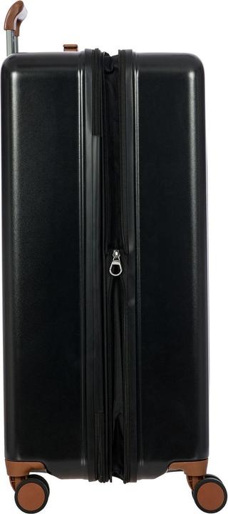 Image du produit Brics Ferrara (114 l)