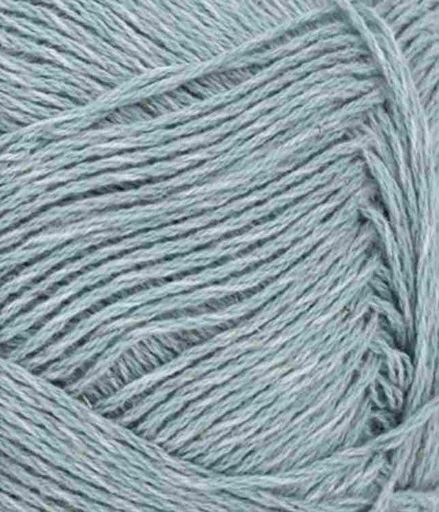 Actual product image Sandnes Garn Tynn Line 50g (220 m)