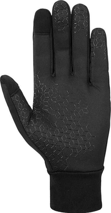 Produktbild Reusch Ashton TOUCH-TEC (10)