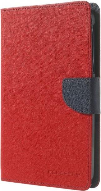 Actual product image Goospery Fancy Diary Series (Galaxy Tab 3 7.0 Lite (2013))