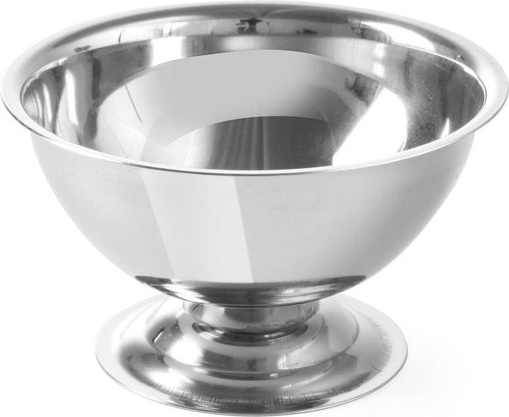 Produktbild Hendi Eisbecher (9 cm, 1x)