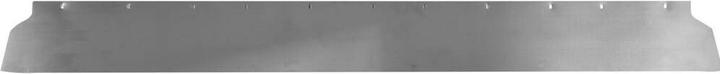 Actual product image Yato YT-52243