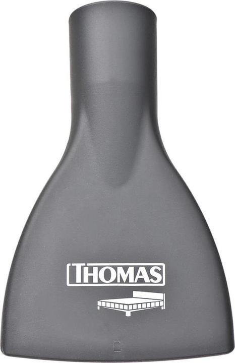 Productafbeelding Thomas Perfect Air Allergy Pure Int (EU-versie)
