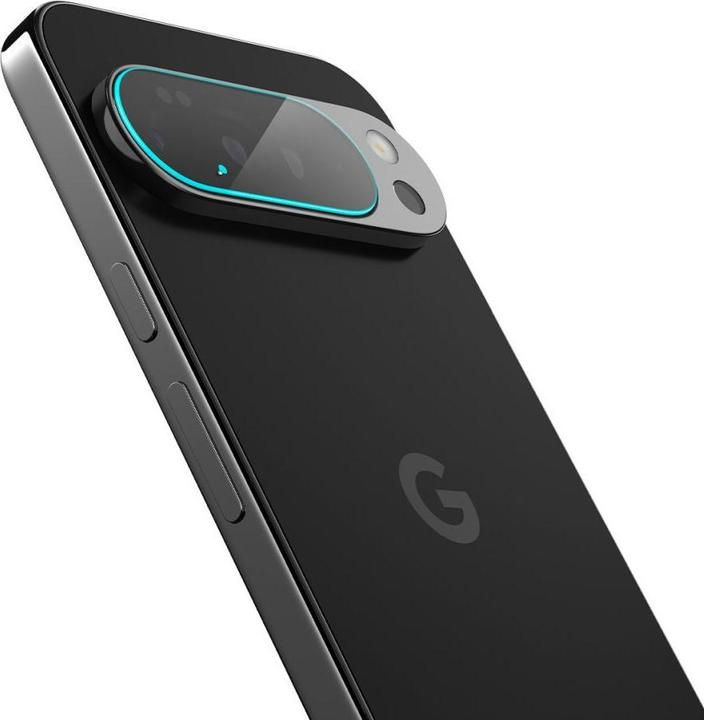 Productafbeelding Spigen Optiek.tR (2 Pcs., Google Pixel 10 Pro)