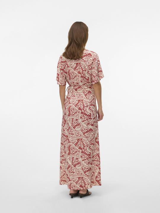 Produktbild Vero Moda Maternity VMMBALI Umstandskleid Kleid (S)