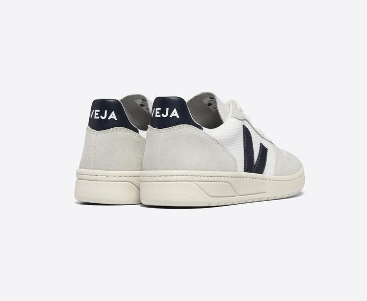 Produktbild Veja V-10 (38)