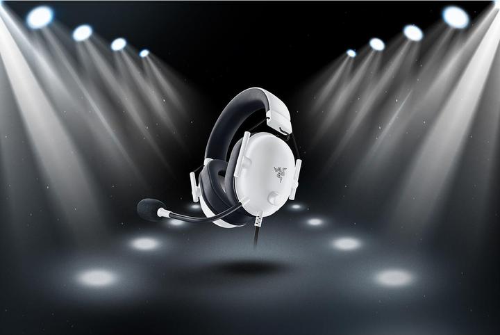 Productafbeelding Razer Blackshark V2 X (Bedraad)